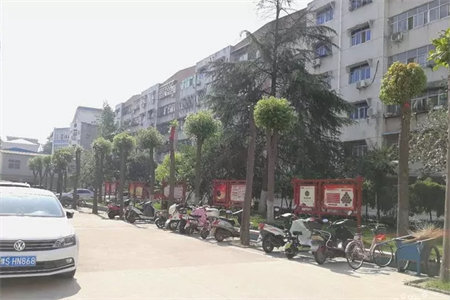 出售泰安泰豪名城2室2厅1卫92平豪华装修