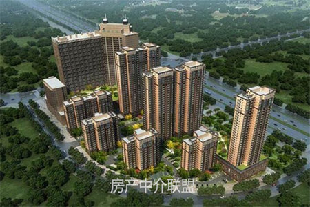 明湖中学附近舜和家园3室2厅2卫78万120m2毛坯房出售